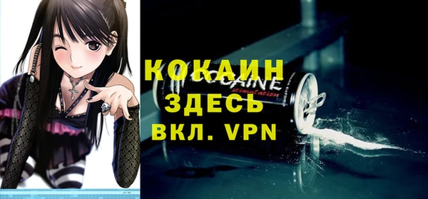 apvp Гусиноозёрск