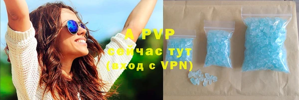 дурь Шали