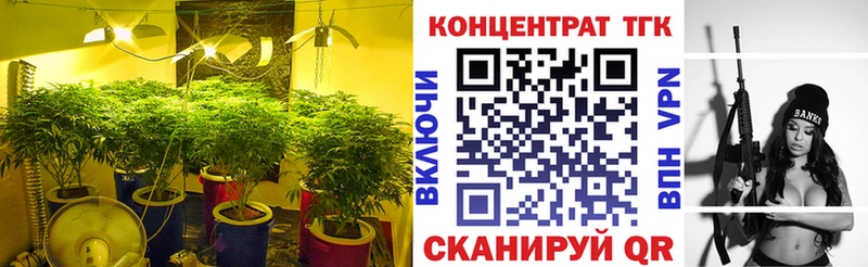 KRAKEN онион  Олёкминск  Дистиллят ТГК гашишное масло 